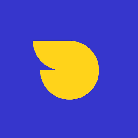 Moedaz